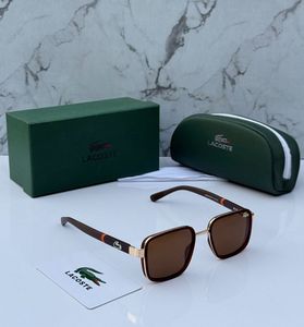 Lacoste Sunglasses