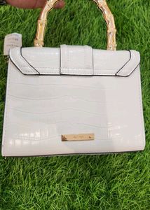 Aldo Hand Bag