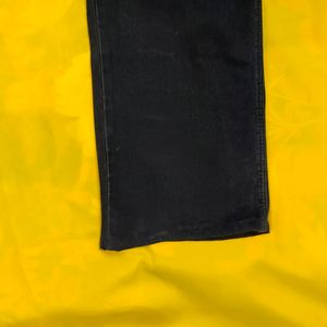 Bootcut Jeans 👖