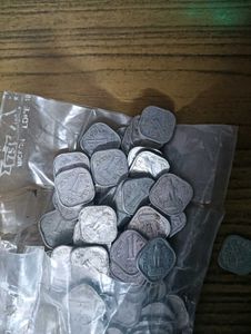 full lot