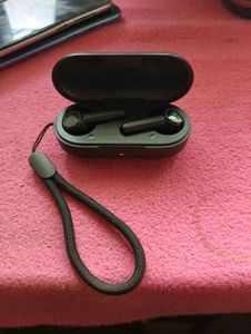 Razer premium earbuds- not in working state