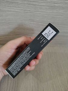 Faces Canada UltimePro Perfecting Primer