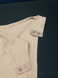 Zara Bodysuit - S