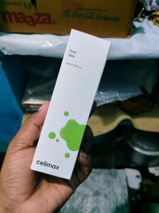 Celimax Noni Mist