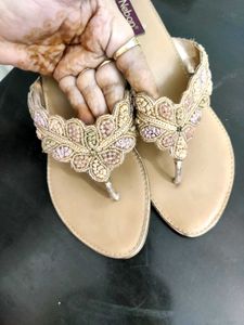 sandal 👡 for women