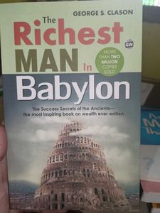 Self-Improvement Book Bundle