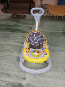 Branded Baby Walker For Sale♥️