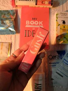 Assorted Beauty &amp; Self-Care Bundle