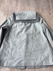 KOREAN JACKET