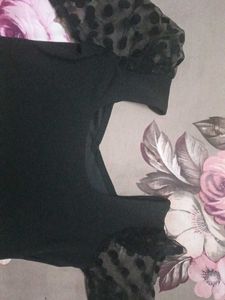 midi dress 👗