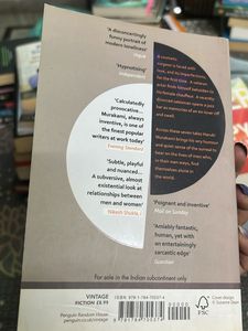 Men Without Women by Haruki Murakami