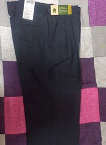 Arrow Brand Trouser