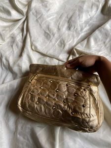 Rebecca Minkoff sling