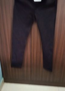 Boy's Trousers