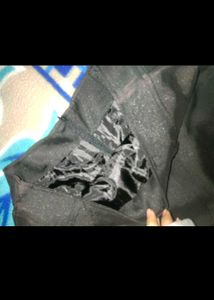 Women Formal Office Coord Set Top Skirt