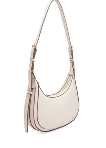MANGO Elegant Shoulder Bag