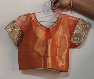 todays Offer - wedding lehenga with 2 blouse