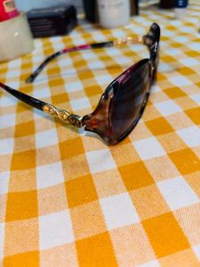 Stylish Womens Sunglasses