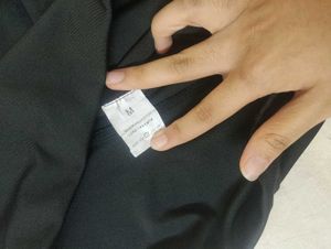 SAVANA LEGGING