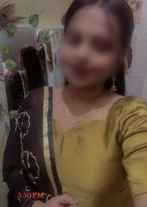 Elegant Mustard Kurta Set with Dupatta