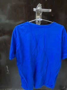 Nike Tshirt