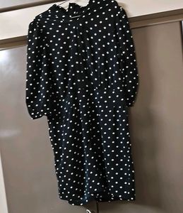 jump suit for girls