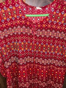 pretty kurta