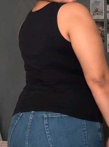 Womens Tank Top