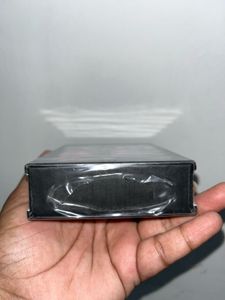 FREED Perfume Gift Set For Women