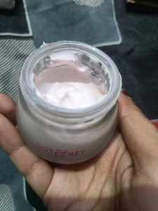 combo diwali pack
