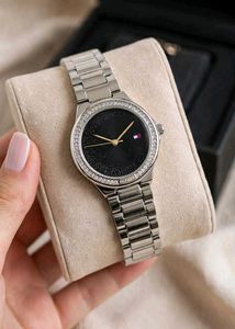 Tommy Hilfiger women watch