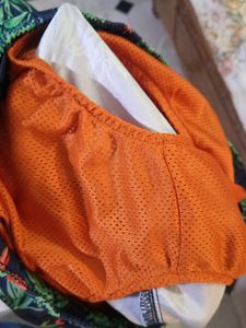 Men's High Quality Shorts