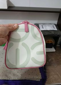 Freelancer by Esquire Boston Bag