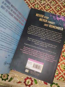 Never Neve And Reminders Of Him Colleen Hoover