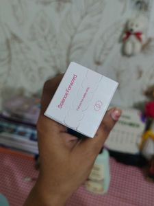 WishCare Advanced Dark Spot Correcting TXA Shot