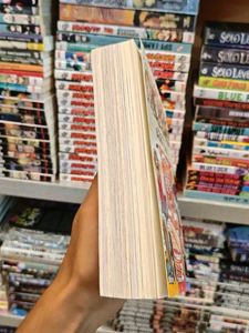 One Piece East Blue Manga Box Set