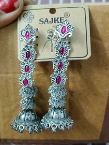 earings
