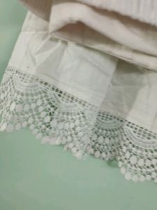 Pakistani Trouser Suit