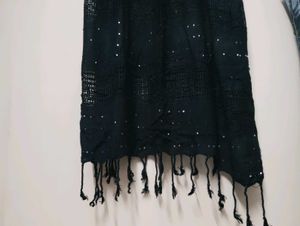 Combo Of 3 Stoles