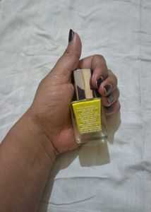 Juice Long Stay Nail Polish