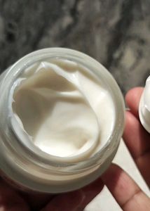 KOREAN SKINCARE