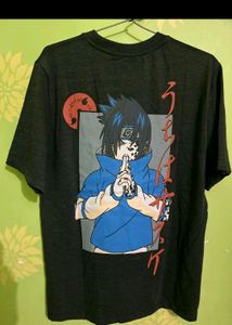 Combo Of Oversized Tshirts