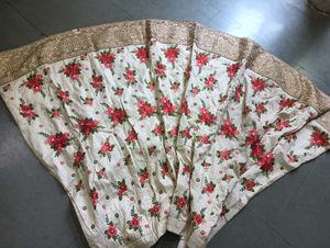 NEW LEHANGA CHOLI