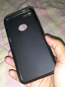 Iphone 7 Mobile Cover ! 📱