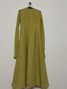 INDYA Anarkali