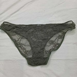 Lace🤎 Briefs