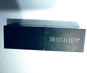 Swiss Beauty Lipstick