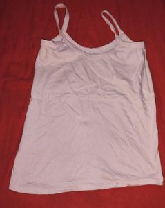 Camisoles Combo