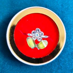 6 pic Rings combo