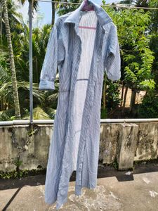 Elegant Unique long dress